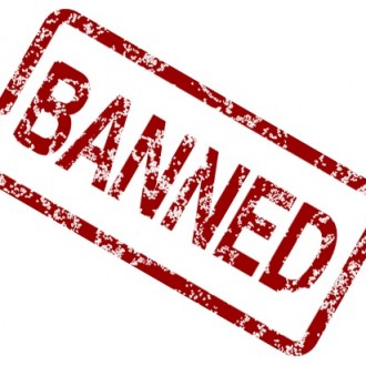 Regulate The Objectionable Not Animadversion: Cost Of “Free” Speech And Expression