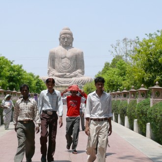 To The Government From A “Bihari”: How Biharis Feel On Being Tagged As “Infiltrators”
