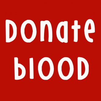 Blood: The Elixir Of Life And The Flawed Healthcare System In India