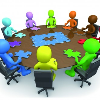 Getting Serious About Development: The Need Is Now