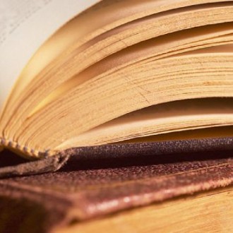 I Am From The Humanities Background And I Am Proud Of It: Advantages Of Pursuing The Arts