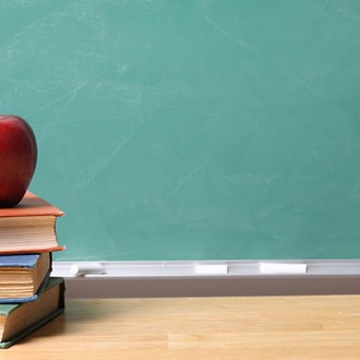 Delhi University Plans To Hold Parent-Teacher Meetings In Colleges: A Call For Back To School Menace For The Students?