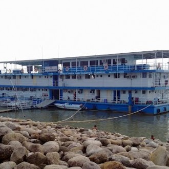 Mobile Health Care In Bangladesh: An Inspiration For India?