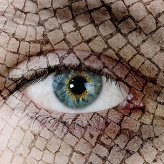 Domestic Violence: Not Just A Women’s Issue, Men Suffer Too
