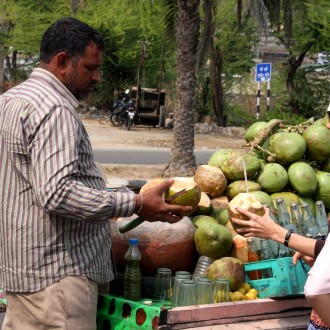 Health Equals Progress: A Fitter India