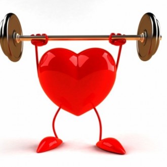 A Fitter India: The Way To Superpowerdom