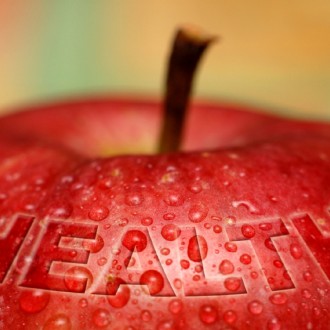 When Health Is Lost, All Is Lost: Why Health Is Wealth