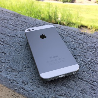 iCraze And All The Hype Around iPhone 5: Is it Just In The Name?