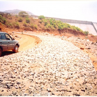 Difficult Times Ahead For LAVASA – India’s Biggest Urban Infrastructure Project