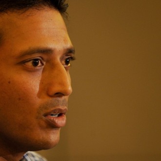 Ban On Mahesh Bhupathi: A Wrong Decision By AITA