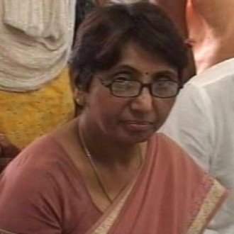 ‘Kingpin’ Of Naroda Patiya Massacre: Maya Kodnani Sentenced To 28 Years In Prison