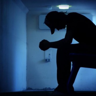 The Forgotten And The Denied: The Status of Mental Health Facilities in India