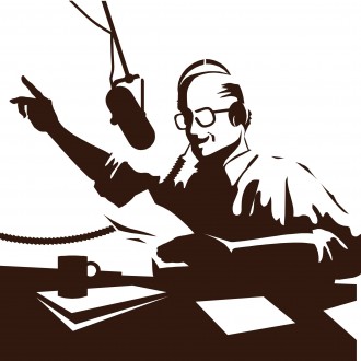 Who’s Your Favourite RJ: The Need For The Revival Of Radio Culture In India