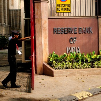 RBI vs FED: How Good Economics Works For Everyone?