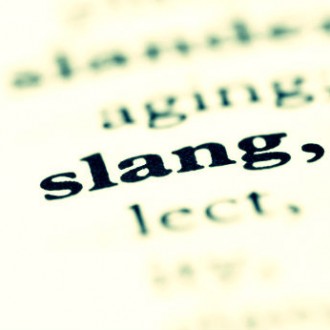 ”You Don’t Use Slangs? You Are So Not Cool”: The True “Pic” Of English Among The Youth