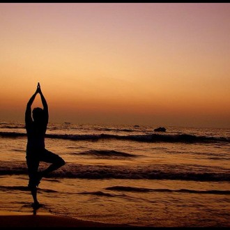 An India Sans Diseases: A Fitter India