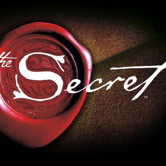 “You Get Exactly What You Are Feeling”~The Secret: Lessons Learnt And Book Review