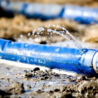 Punishments That Keep Indians Going: Challan Of Rs.2000 For Wasting Water In Chandigarh