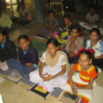 Lack Of Toilets: A Major Problem Plaguing Indian Schools