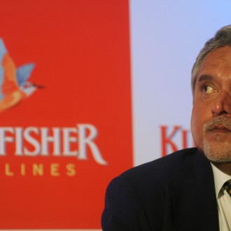 Hallucination Of The Rich: Will Anybody Ever Think About KFA Employees?