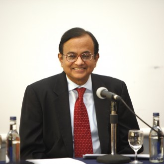 The See-Saw Conundrum: How The Government And The RBI Need To Work Together To Tackle Both Inflation And Slowing Economic Growth