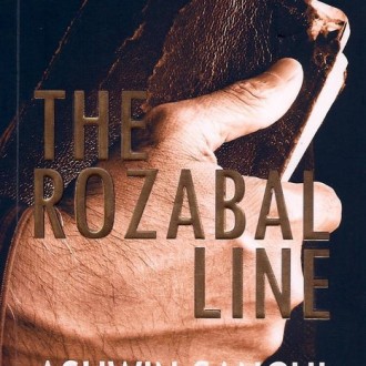 An Interview With Ashwin Sanghi: Bestselling Author Of The Rozabal Line, Chanakya’s Chant And The Krishna Key