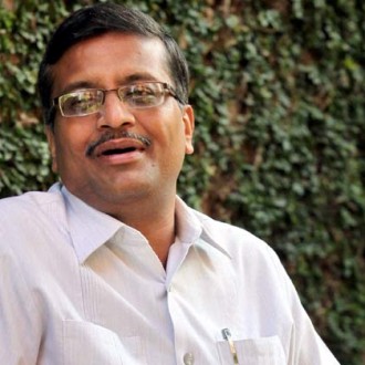 Why Was The Whistleblower Moved Yet Again: Ashok Khemka’s Umpteenth IAS Transfer