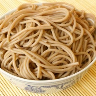 “Chowmein Is The Next Aphrodisiac” Claims Khap Panchayat