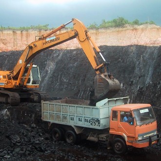 India’s Volte-Face On Sustainability: Where Are We Headed?