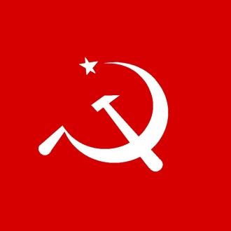 Communism In India: The End of An Era?