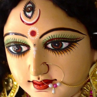 The Joys Of Durga Puja: Why We Eagerly Await The Festival
