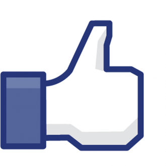 Facebook: The Most Useful Platform For Advertising In Today’s Times