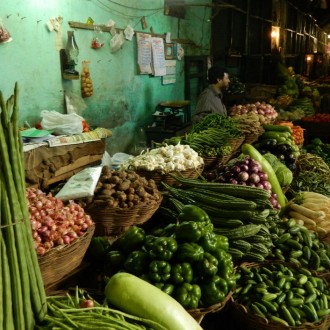 Biting The Bullet, One Reform At A Time – The Pros And Cons Of FDI In The Indian Retail Sector