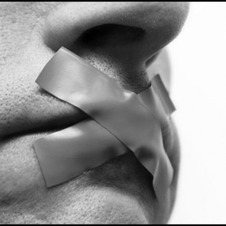 Freedom Of Speech And Expression: India vs. China