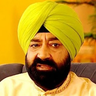 Celebrating Jaspal Bhatti : The Best Satirist The Country Has Ever Seen