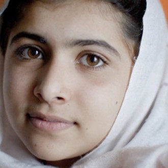 Malala Yousafzai: A Force To Be Reckoned With