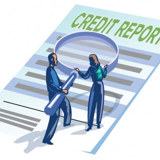 Oil Marketing Companies Fear Rating Downgrade
