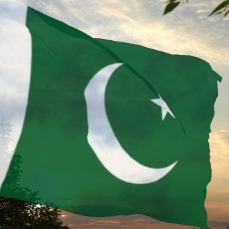 Does Society And Concepts Of Morality Affect Law In Pakistan?