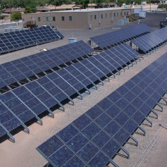 The Need For Awareness Among Indians About The Benefits Of Renewable Energy