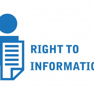 The Right To Information Act – Empowering The Citizens Of The World’s Largest Democracy