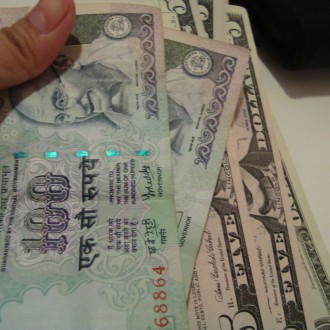 Weak Rupee To Boost Export, Import Substitution: Credit Suisse