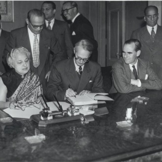 Politics Is Not Just A Man’s Game: The Inspirational Stories Of 5 Of India’s Female Politicians