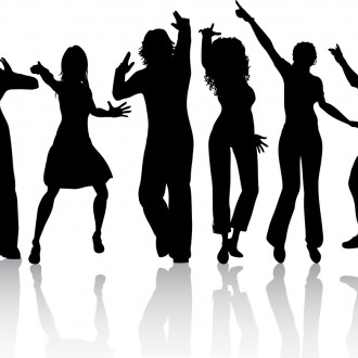 Undergraduate Management Education – The Growing Trend #Event