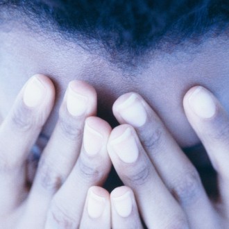 Rapes On The Rise: It’s Time For Women To Take Charge Of The Situation