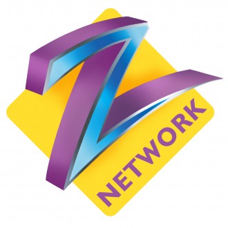 The Battle Between Navin Jindal And Zee News: How The Indian Media Is Turning Into Lapdogs