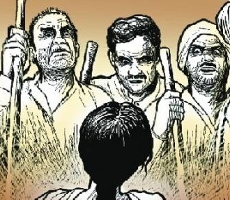 Haryana, Rapes, Khaps; And The Stamp Of Barbarism