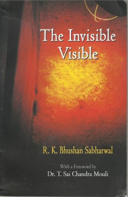 bhushan