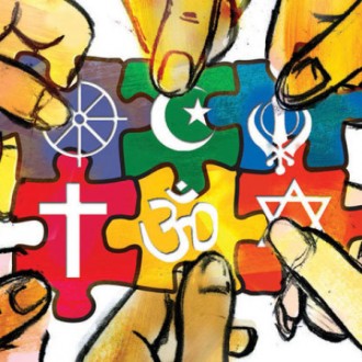 This Can Only Happen In India: A Personal Recount Of Humanity