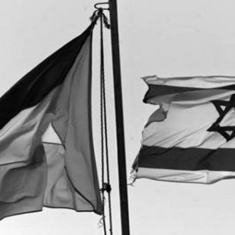Israel And Palestine: Partisan Ideologies Obscuring Objectivity