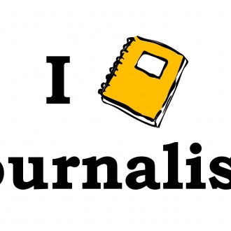 Can You Imagine A World Without Journalists?